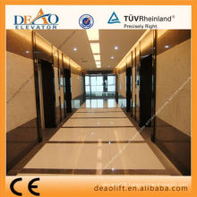 Good Sales Machine Room Passenger Elevator